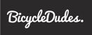 Bicycledudes_Signatur1
