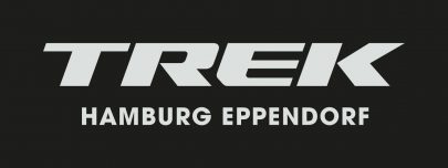 Trek_logo_auf_grau
