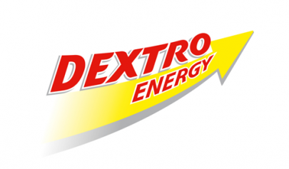 logo-dextro-energy-01